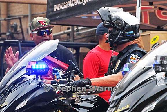 fiesta 2023 126 graphic